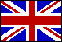 Great Britian